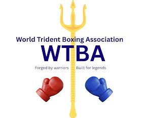 World Trident Boxing Association
